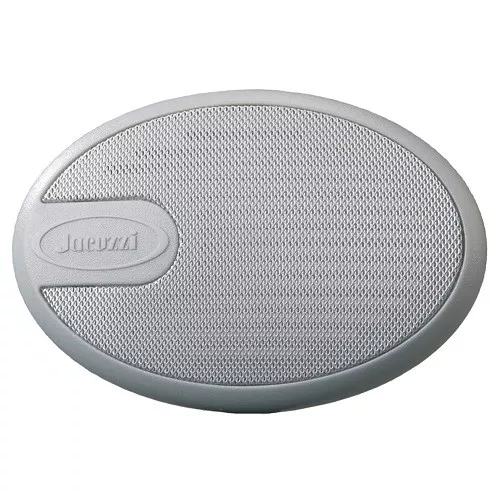 J-400 Speaker Grill