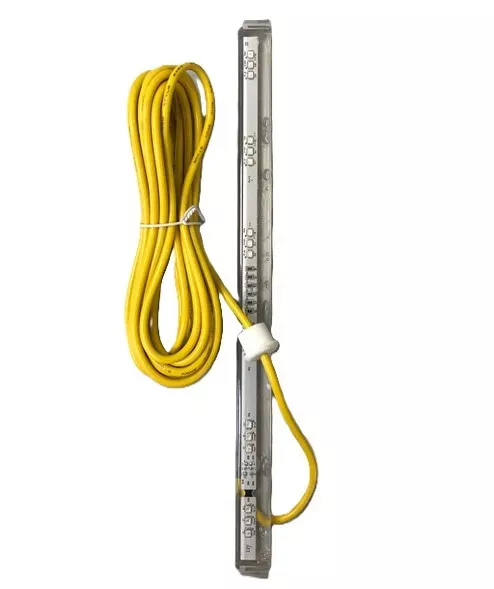 J-400 Waterfall Light 6560-966