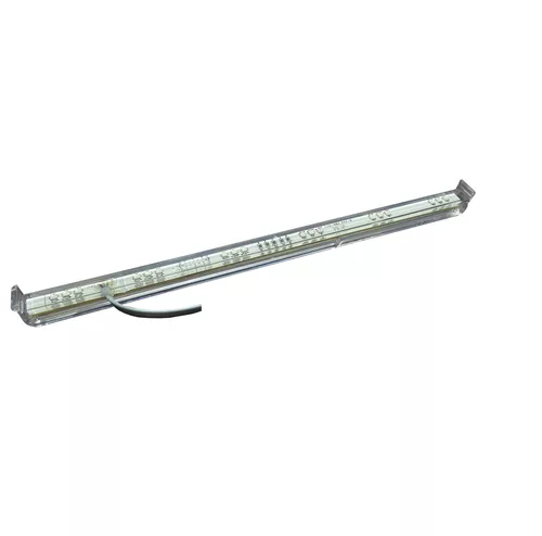 J-400 Waterfall Light