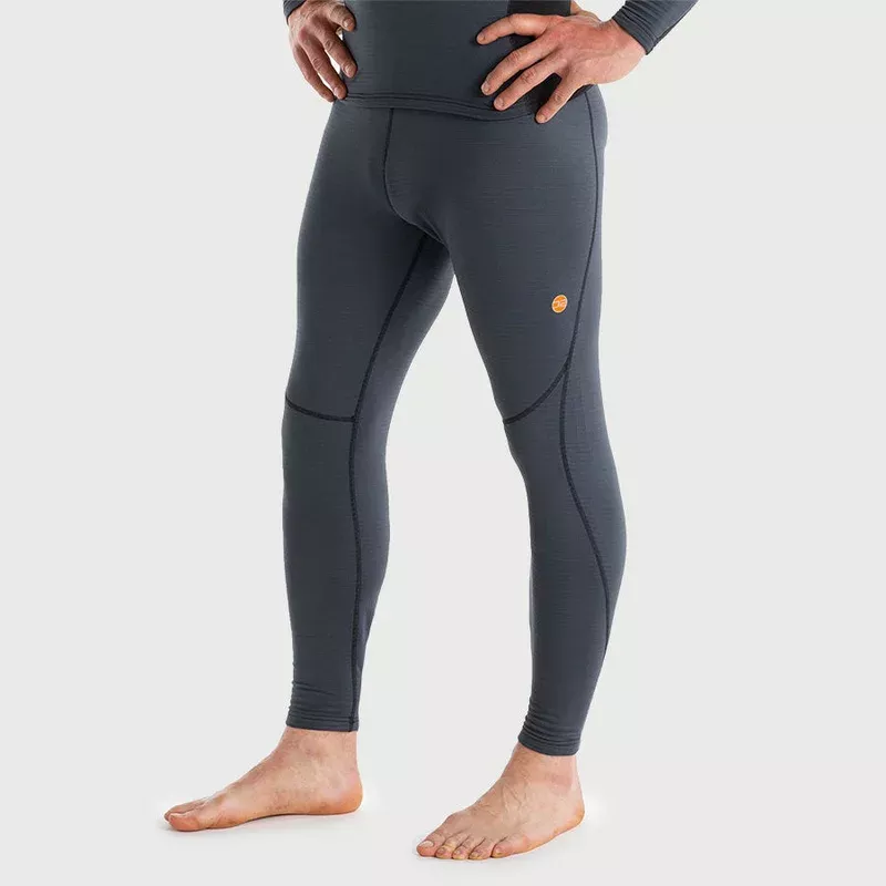 J2-Leggings für Herren