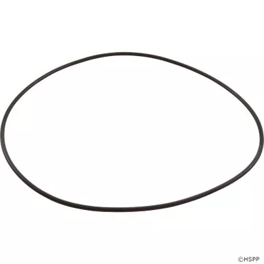 Jacuzzi 47-0380-47-R CFR Filter Lid O-Ring