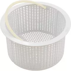 Jacuzzi Basket, Skimmer, Generic | B-183