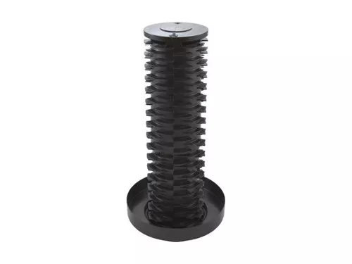 Jacuzzi Dirt Catcher, 120 Sq Ft | 42-2947-02-R