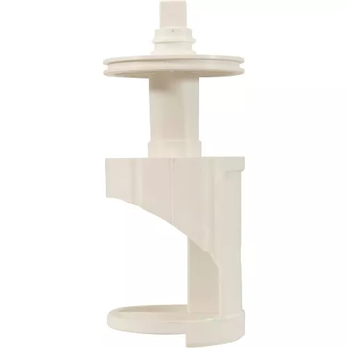 Jacuzzi Diverter T-Valve