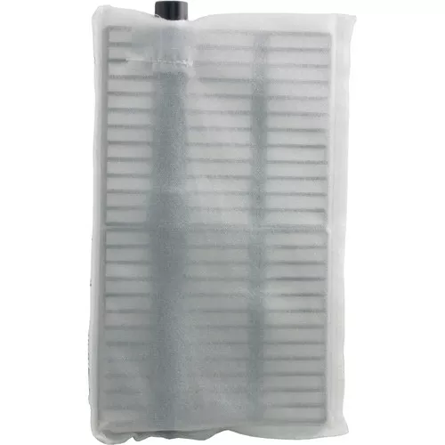 Jacuzzi Grid, 7" X 12", Av40 (2 Required) | 42-3570-04-R