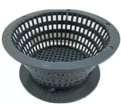 Jacuzzi J-200 Skimmer Basket