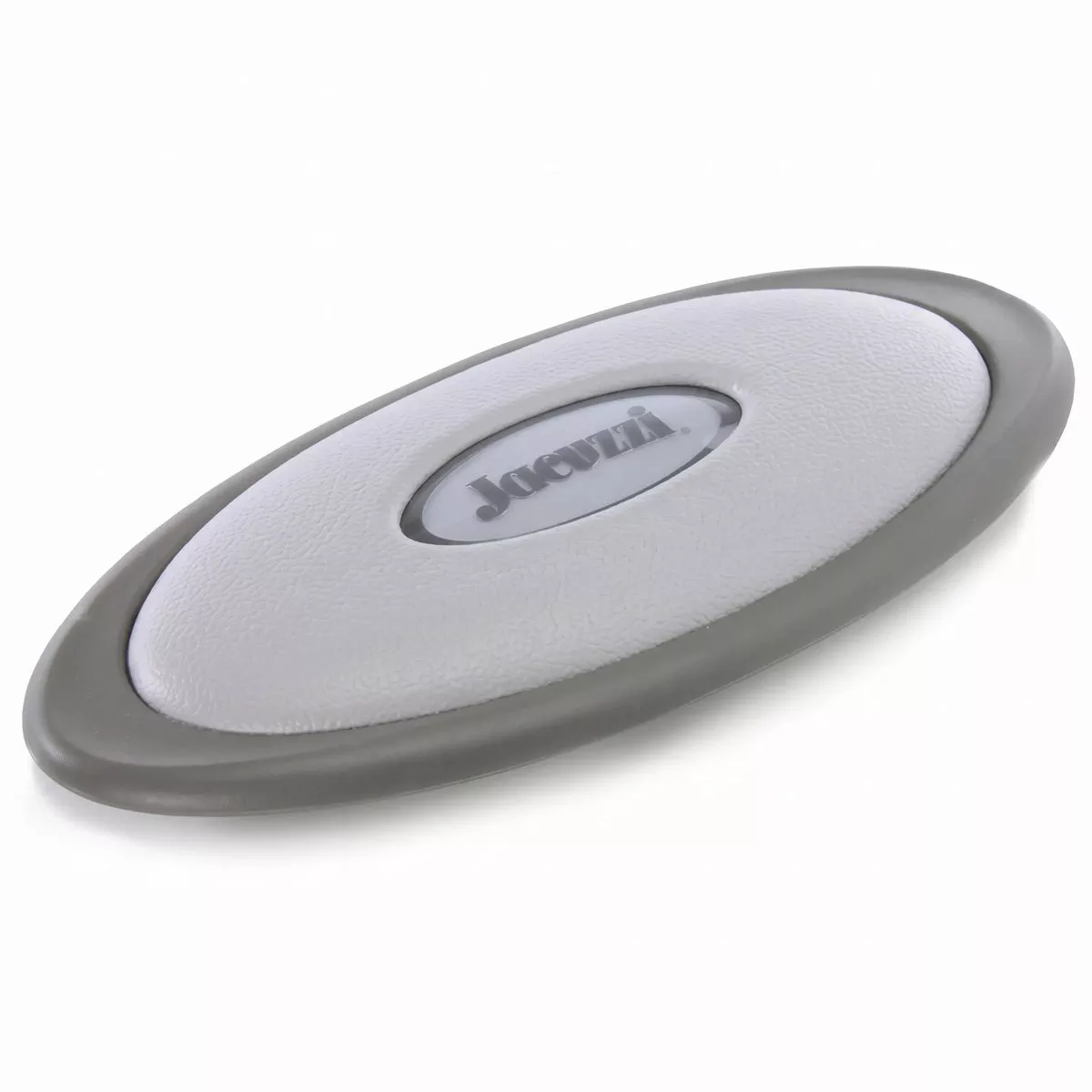 Jacuzzi J-300™ Series Pillow Kit (2007-2013)
