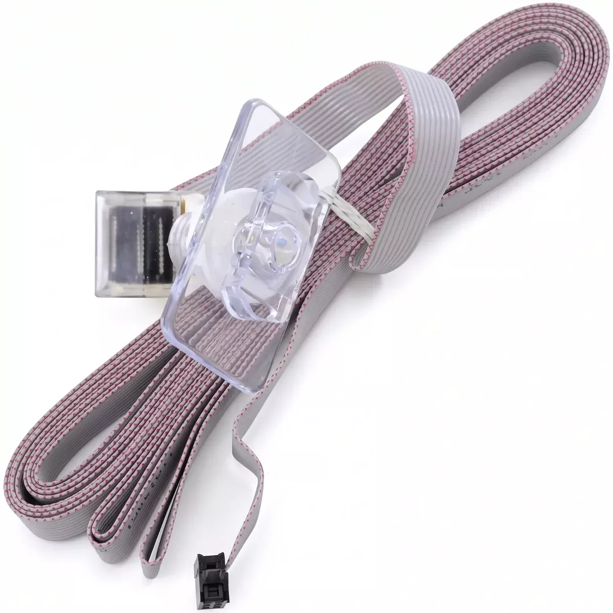 Jacuzzi J-400™ Collection Pillow Light (2009-2012)