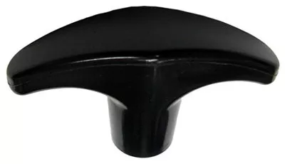 Jacuzzi Lock Ring Handle Avalanche/Landslide Pool Filter | 42-3614-02-R
