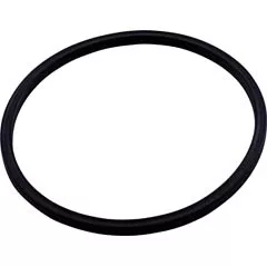 Jacuzzi Magnum Diffuser Square Ring 47023254R