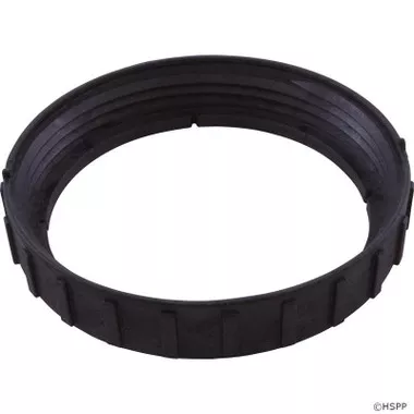 Jacuzzi Magnum Spa Pump CFT/CFR 25 Lock Nut For Lid42-2828-06R(#1)