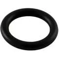 Jacuzzi Magnum Spa Pump O-Ring,1/4" Plug (O-39) 47-0112-00R (#6)