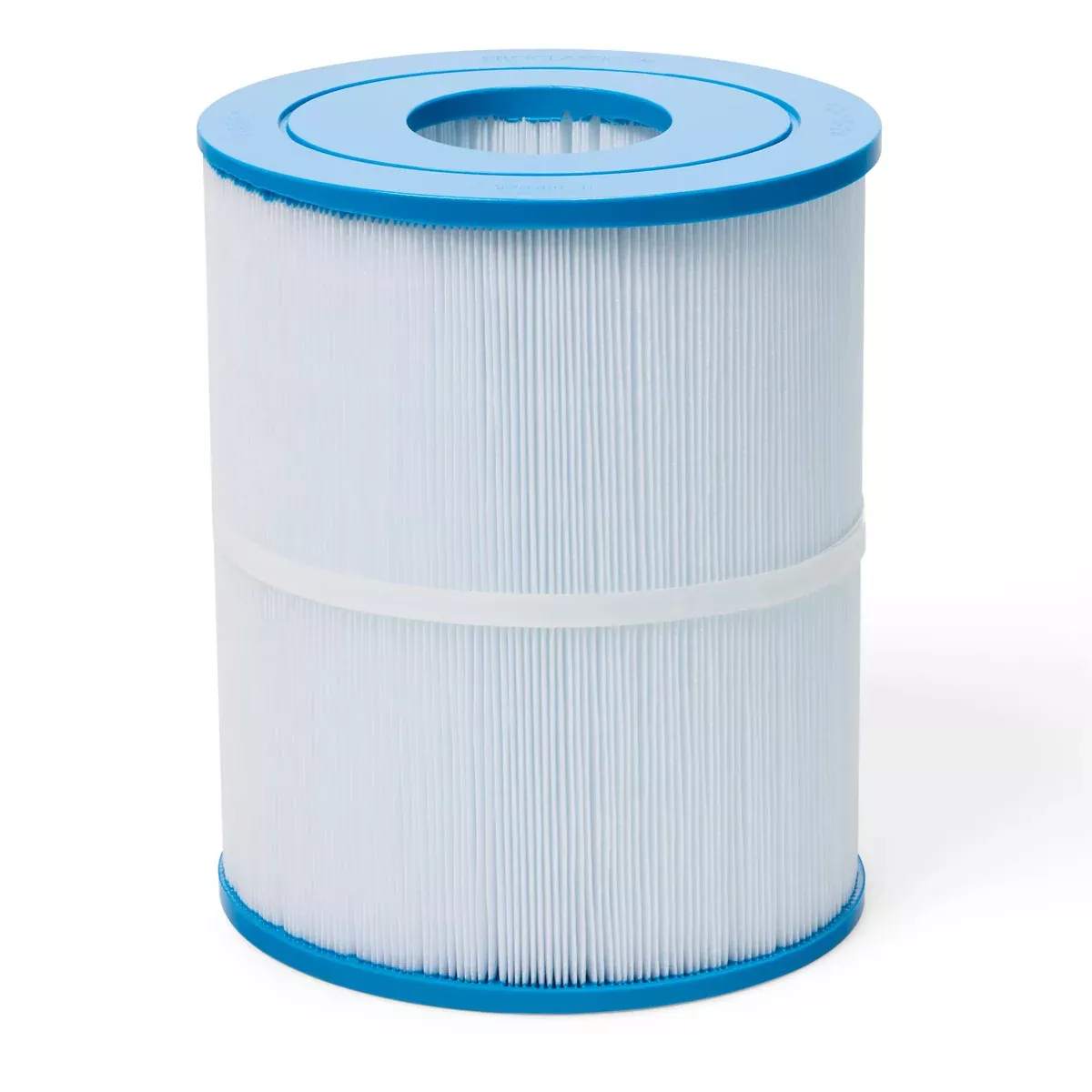 Jacuzzi Mood Oval Cartridge