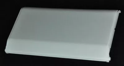 Jacuzzi Oem Weir | 43-1246-12-R