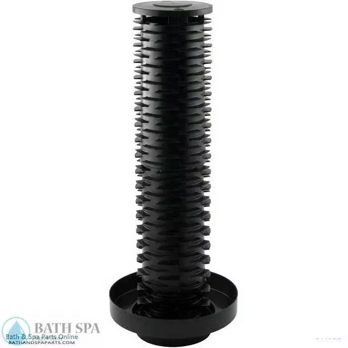 Jacuzzi SherLok 160 26″ Dirt Catcher (42-3739-02-R)