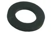 Jacuzzi Sight Glass Gasket | E-16-S1