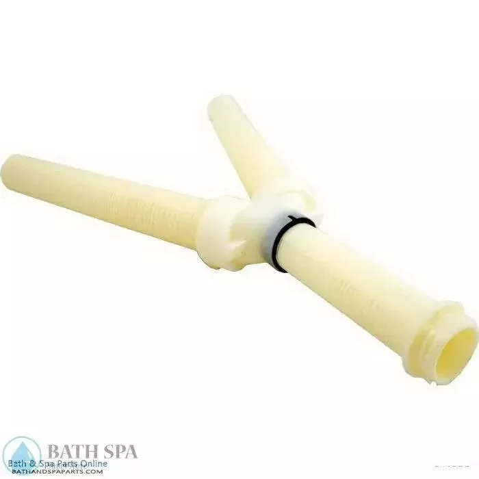 Jacuzzi ST33 Threaded Lateral [Quantity 8] (42297903R000)