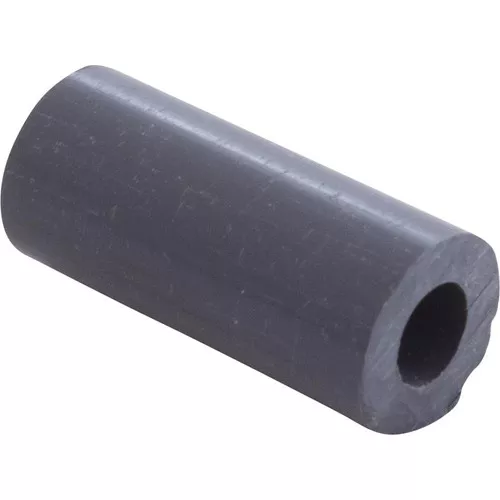 Jacuzzi Top Extension, Av80 | 31-1733-05-R