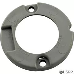 Jacuzzi Whirlpool Bath Internal O-Ring Seat - 8487945