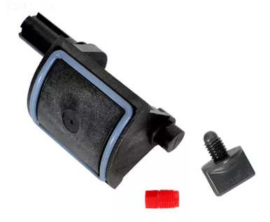 Jandy 4720 Neverlube Valve Diverter Kit