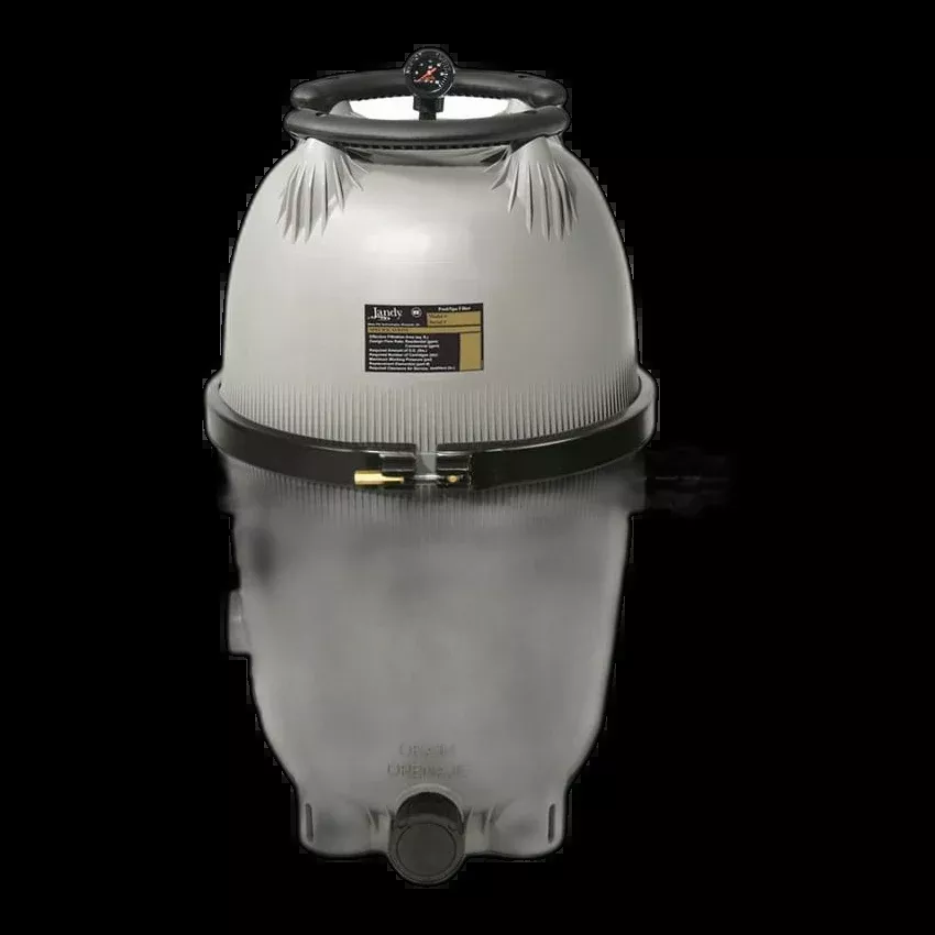 Jandy CV340 Cartridge Filter