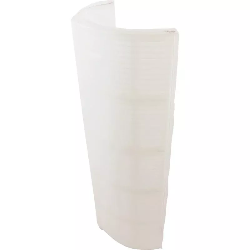 Jandy DEV Series DE Replacement Cartridge (R0359100)