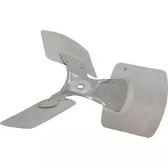 JANDY FAN BLADE SET | R3001701