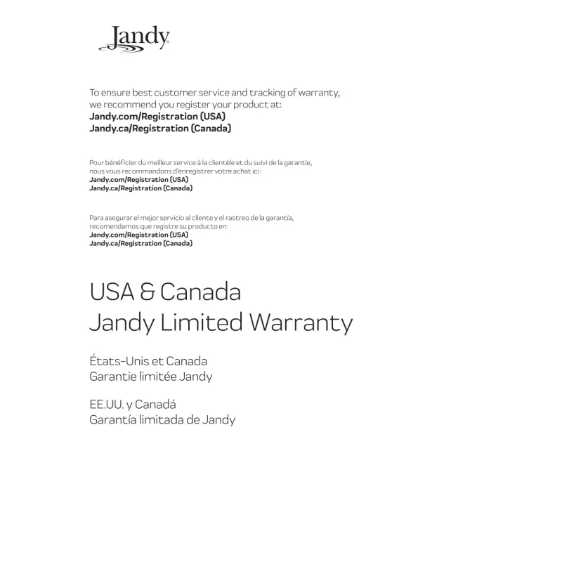 Jandy FHPM 1.5-2.5HP Pump Diffuser w/ O-Ring | R0479701