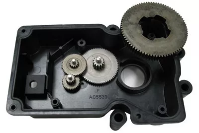 JANDY GEAR KIT | R0411600