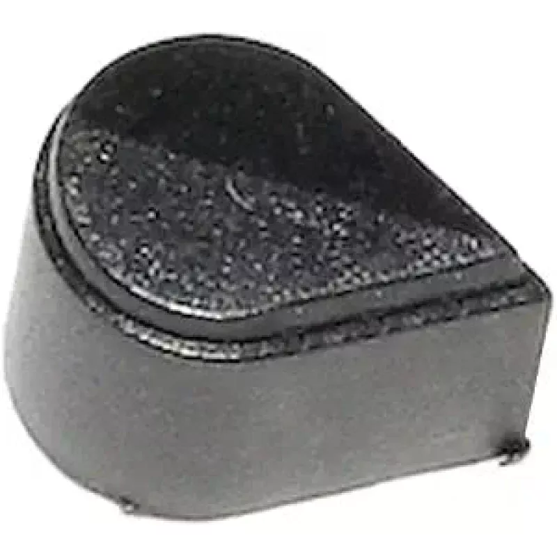 Jandy Hi-E2 Heater Pool/Spa Selector Knob | R0099900