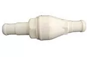 JANDY HOSE LINE SWIVEL | R0378300