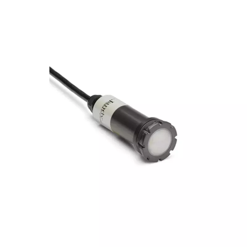 Jandy HydroCool White 6W 100 Ft LED – JLUW6W100