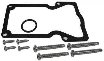JANDY JVA GASKET AND SCREW KIT | R0409600