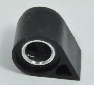 JANDY KNOB, SINGLE BAR (EPS, EPCII) | R0099900