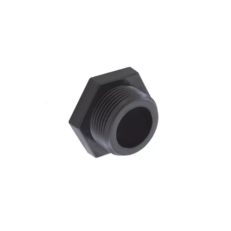 Jandy LXi | LRZ Temperature Sensor Retainer Nut – R0523900