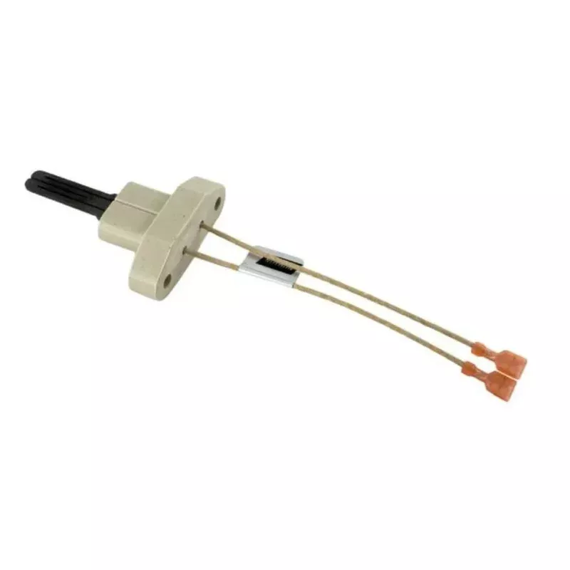 Jandy LXi Pool Heater Hot Surface Ignitor R0457500 Replacement