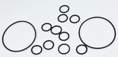 JANDY Oring REPLACEMENT KIT | R0552400