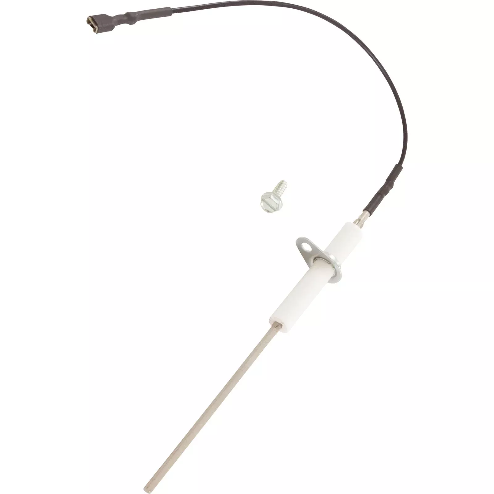 Jandy Pro Series Flame Sensor Rod Model All Lrze/Lrzm R0458601