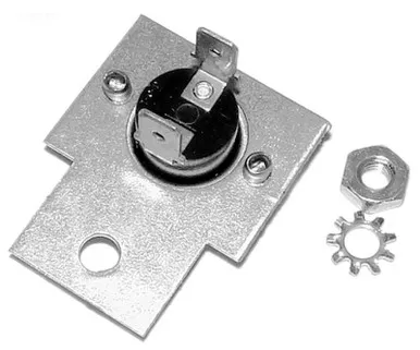 Jandy R0319700 Burner Hi-Limit Switch for HI-E2