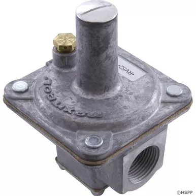 Jandy R0337300 HI-E2 Heater Stepdown Regulator