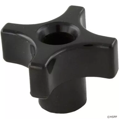 Jandy R0359400 Tie Rod Knob for DEV, DEL Filters