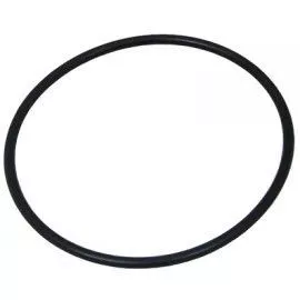 Jandy R0412700 AquaPure Union O-Ring - 2 Inch
