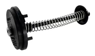 Jandy R0453700 LXi Bypass Assembly