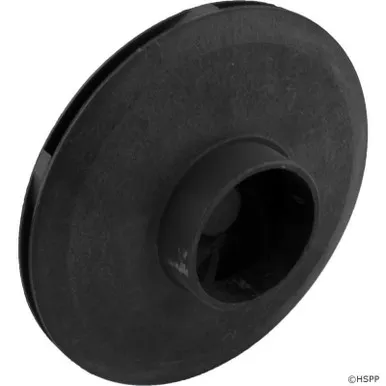 Jandy R0555803 Impeller - Generic WC6340142