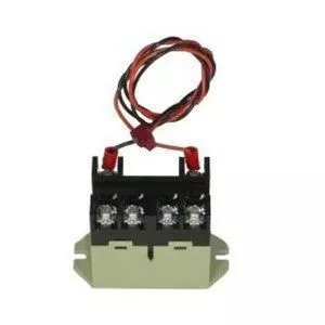 Jandy R0658100 3 HP Relay with Harness - 24V