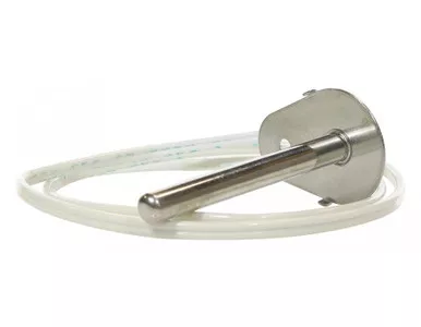 Jandy R0719400 Flue Sensor for JXi Pool Heaters