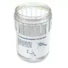 Jandy Ray-vac™ Energy filter bowl (R0373500)