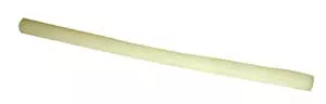 Jandy Ray-vac™ pusher hose kit (R0380200)