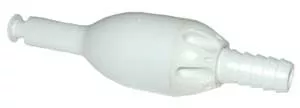 Jandy Ray-vac™ transporter jet kit (R0376900) - Obsolete