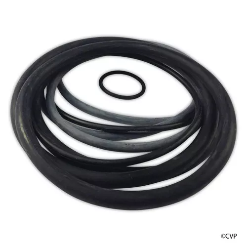 JANDY TELEDYNE Oring REPLACEMENT KIT CL, DEL SERIES | R0358000